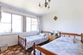 Property photo of 70 Innes Road Manly Vale NSW 2093