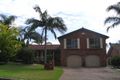 Property photo of 34 Rixons Pass Road Woonona NSW 2517