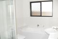 Property photo of 30 Wildflower Drive Springfield Lakes QLD 4300