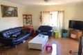 Property photo of 2/25 Harris Street Guildford NSW 2161