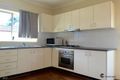 Property photo of 2/25 Harris Street Guildford NSW 2161