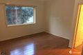 Property photo of 2/25 Harris Street Guildford NSW 2161