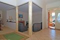 Property photo of 16 Taittinger Grove The Vines WA 6069
