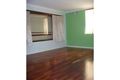 Property photo of 271 Hamilton Road Fairfield West NSW 2165