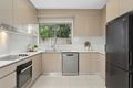 Property photo of 3/39 Surf Street Long Jetty NSW 2261