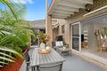 Property photo of 3/39 Surf Street Long Jetty NSW 2261