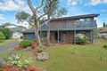 Property photo of 7 Billarga Road Westleigh NSW 2120