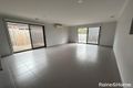 Property photo of 18 Hardware Lane Taylors Hill VIC 3037