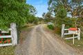 Property photo of 705 Anzac Avenue Drayton QLD 4350