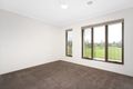 Property photo of 3 Hutton Way Cranbourne East VIC 3977