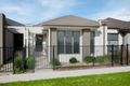Property photo of 3 Hutton Way Cranbourne East VIC 3977
