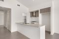 Property photo of 3 Hutton Way Cranbourne East VIC 3977