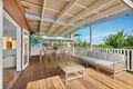 Property photo of 31 Yandina-Coolum Road Coolum Beach QLD 4573