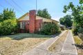 Property photo of 57 Delta Road Greensborough VIC 3088