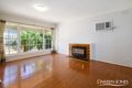 Property photo of 57 Delta Road Greensborough VIC 3088