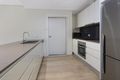 Property photo of 3/14 Marlow Avenue Denistone NSW 2114