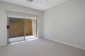 Property photo of 3/14 Marlow Avenue Denistone NSW 2114