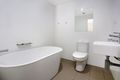 Property photo of 3/14 Marlow Avenue Denistone NSW 2114