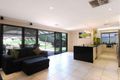 Property photo of 16 Bowmore Court Greenwith SA 5125