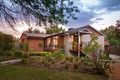 Property photo of 9 Dry Street Curtin ACT 2605
