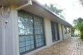 Property photo of 2 Thrush Court Wellington Point QLD 4160