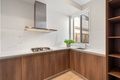Property photo of 59 Phoenix Street Rochedale QLD 4123