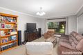 Property photo of 7 Wiradjuri Crescent Wagga Wagga NSW 2650