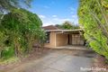 Property photo of 7 Wiradjuri Crescent Wagga Wagga NSW 2650