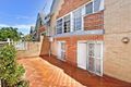 Property photo of 2/17 Clarke Street Vaucluse NSW 2030