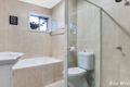 Property photo of 3 Tristania Way Beecroft NSW 2119
