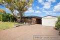 Property photo of 14 Davies Street Gillieston Heights NSW 2321