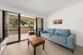 Property photo of 9/140 Commercial Road Teneriffe QLD 4005