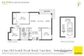Property photo of 1/697 Old South Head Road Vaucluse NSW 2030