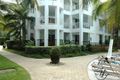 Property photo of 58/123-127 Williams Esplanade Palm Cove QLD 4879
