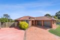 Property photo of 3 Morella Avenue Jerrabomberra NSW 2619