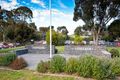 Property photo of 11 Lorraine Parade Viewbank VIC 3084