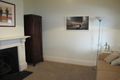 Property photo of 1/5 Charles Street Unley SA 5061