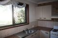 Property photo of 7/13 Blackwood Road Logan Central QLD 4114