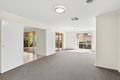 Property photo of 3 Morella Avenue Jerrabomberra NSW 2619