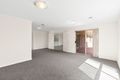 Property photo of 3 Morella Avenue Jerrabomberra NSW 2619