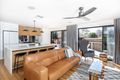 Property photo of 9 Dry Street Curtin ACT 2605