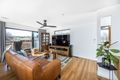 Property photo of 9 Dry Street Curtin ACT 2605