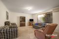Property photo of 6/22 Norris Crescent Bundoora VIC 3083