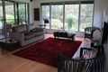Property photo of 17 Peachtree Crescent Peregian Springs QLD 4573
