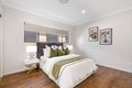 Property photo of 59 Phoenix Street Rochedale QLD 4123