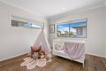 Property photo of 59 Phoenix Street Rochedale QLD 4123
