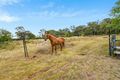 Property photo of 705 Anzac Avenue Drayton QLD 4350