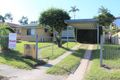 Property photo of 165 Troughton Road Coopers Plains QLD 4108