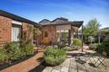 Property photo of 26 Higgins Close Dingley Village VIC 3172
