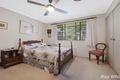 Property photo of 3 Tristania Way Beecroft NSW 2119